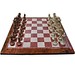 UB Magnetic Chess Imitation Der Kirsche