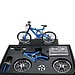 Miniatur-Bike Construction Set