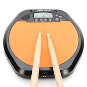 Digitale Elektronik Praxis Drum Metronome