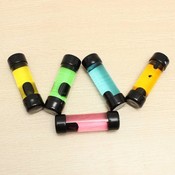 Ferro Fluid-Anti-Stress Ferro Fluid-Anti-Stress