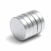 Starke Magneten N35