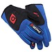 Breath Qeapae Motorrad-Handschuhe