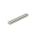 Super Strong Neodym-Magnet 4 * 5 Mm 20Pcs