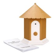 PET CSB10 Anti Bark Trainer PET CSB10 Anti Bark Trainer