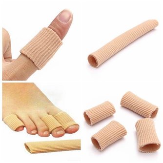 Finger- Und Zehenschutz