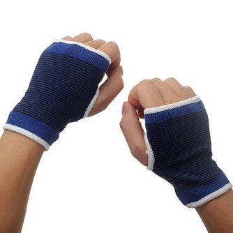 Handgelenkschutz Für Fitness