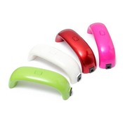 UV-Nagel-Trockner UV-Nagel-Trockner