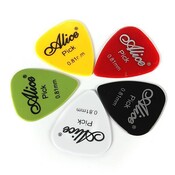 Picks 50 Stück