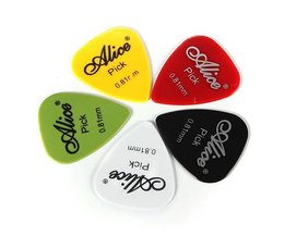 Picks 50 Stück