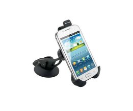 360 Grad-Schwenker-Telefon-Halter