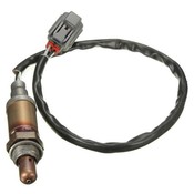 Lambda-Sensor Für Honda Und Accura