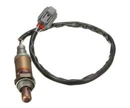 Lambda-Sensor Für Honda Und Accura