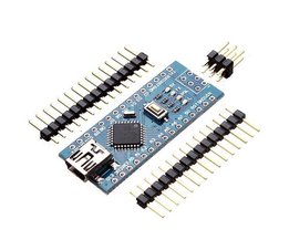 ATMEGA328P Nano V3 Controller Board Für Arduino