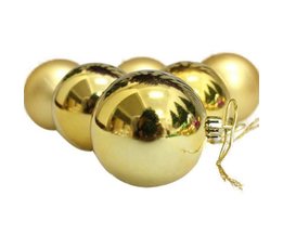 Golden Balls