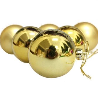 Golden Balls