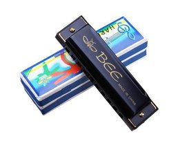 Enkeltonige Harmonica Kaufen