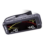 FMT-209 Tuner Mit Klipp Für Gitarren