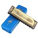 Harmonica SW10-4