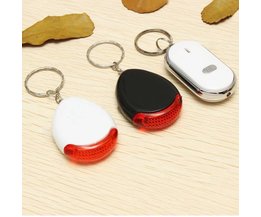 LED Key Finder