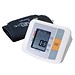 Digital-Blutdruckmessgerät