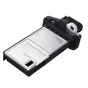 Luftmassenmesser Für Ford, Lincoln, Mercury, Mazda