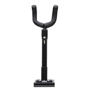 Wandhalter Für Gitarre, Bassgitarre Und Geige Wandhalter Für Gitarre, Bassgitarre Und Geige