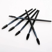 Einweg Mascara-Bürste Einweg Mascara-Bürste