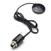Piezo-Element Für Gitarre, Violine, Ukulele Und Mandoline Piezo-Element Für Gitarre, Violine, Ukulele Und Mandoline