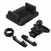 Universal KFZ-Halterung Für Smartphones Und Navigation Universal KFZ-Halterung Für Smartphones Und Navigation