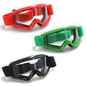 Schutzbrillen Für Motorräder