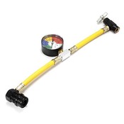 Manometer Schlauch Für Die Auto