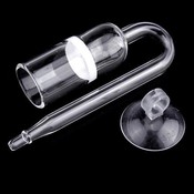 Aquarium CO2-Diffusor Aquarium CO2-Diffusor