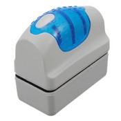 Magnetische Reinigungsbürste Für Aquarium Magnetische Reinigungsbürste Für Aquarium
