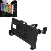 Car Kit Für Das Samsung Galaxy Note 3 Car Kit Für Das Samsung Galaxy Note 3