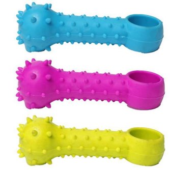 Chew Spielzeug Für Hunde