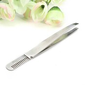 Multipurpose Pinzette Edelstahl Multipurpose Pinzette Edelstahl