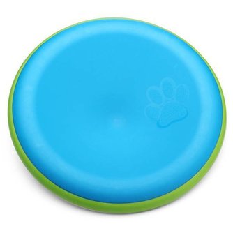 Dogfrisbee