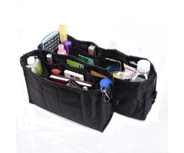 Makeup Tasche