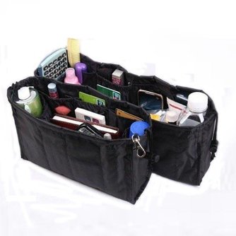 Makeup Tasche