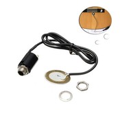 Piezoelektrische Wandler Piezoelektrische Wandler
