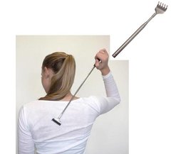 Teleskop Back Scratcher