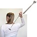 Teleskop Back Scratcher