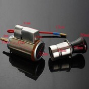 Universal-Zigarettenanzünder Auto