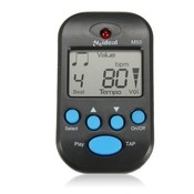 Mini-LCD-Digital-Metronom