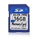 SD Card 16GB