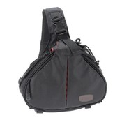 DSLR Camera Bag