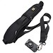 Schulter- Und Nacken Camera Strap