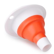 Trichter Für Das Aquarium Trichter Für Das Aquarium