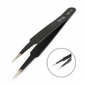 ESD Tweezer ESD Tweezer
