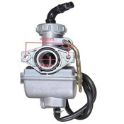 Carburetors PZ20 PZ16 Für Karts Und Dirt Bikes